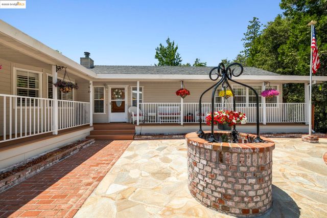 23361 Pinewood, Twain Harte, CA 95383