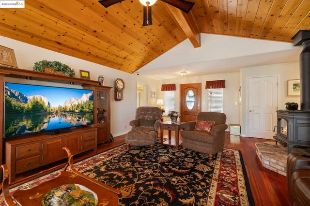 23361 Pinewood, Twain Harte, CA 95383