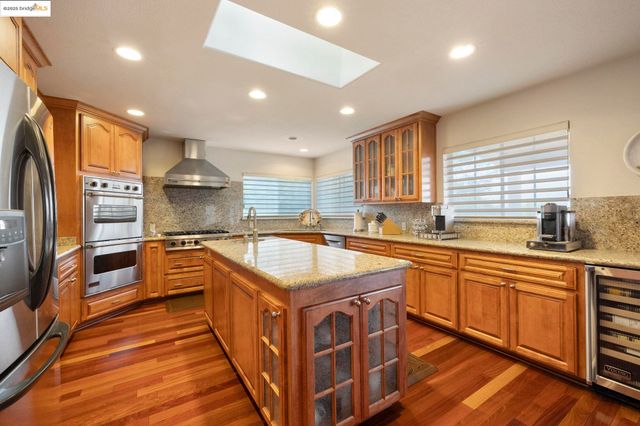 23361 Pinewood, Twain Harte, CA 95383