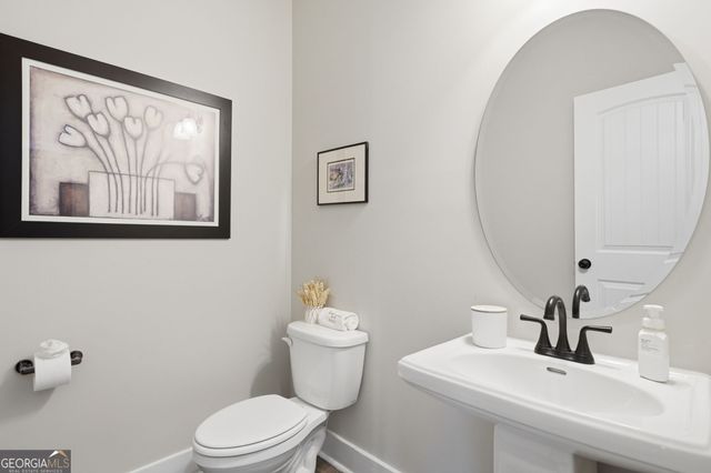 349 Nobleman Way, Canton, GA 30114