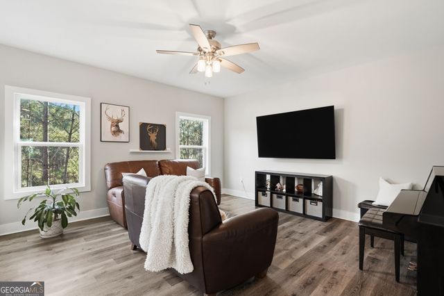 349 Nobleman Way, Canton, GA 30114