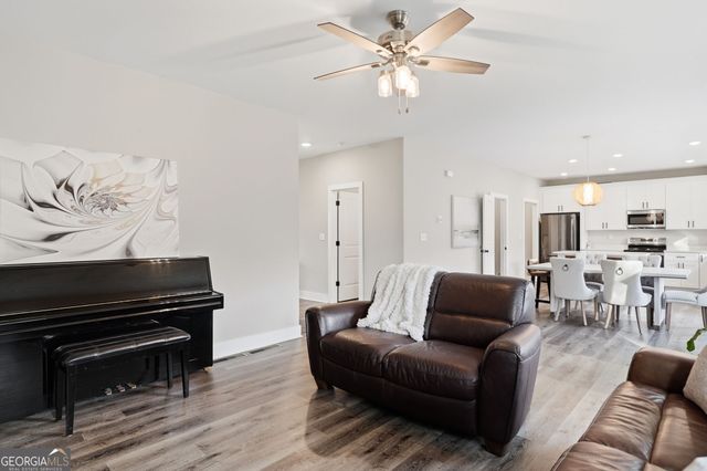 349 Nobleman Way, Canton, GA 30114