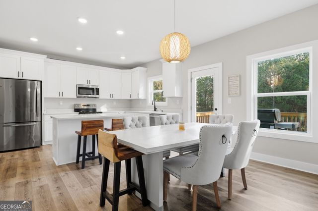 349 Nobleman Way, Canton, GA 30114