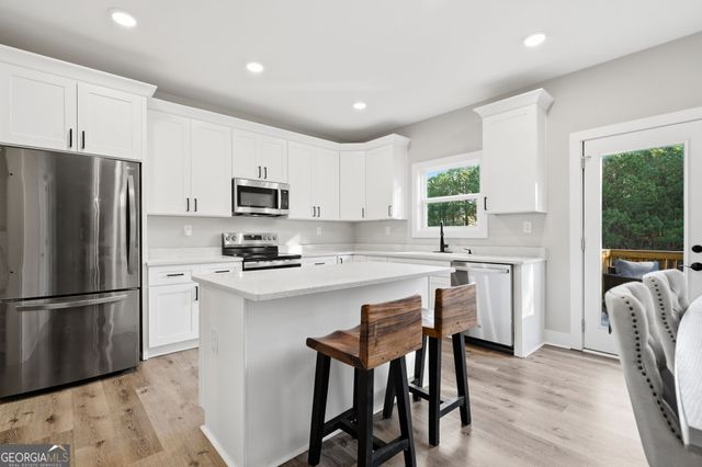 349 Nobleman Way, Canton, GA 30114