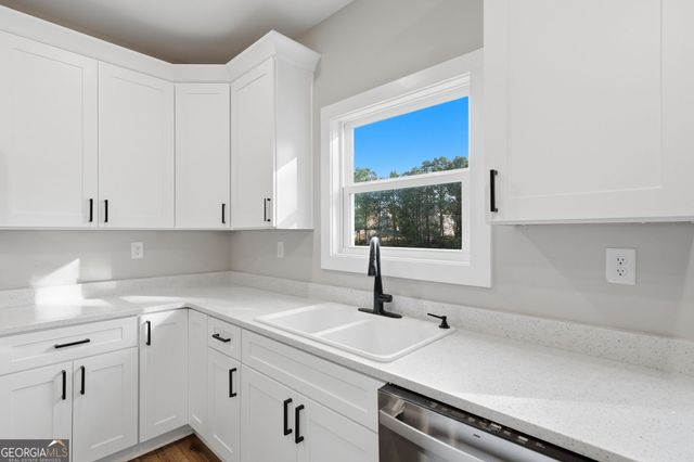 349 Nobleman Way, Canton, GA 30114