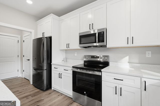 349 Nobleman Way, Canton, GA 30114