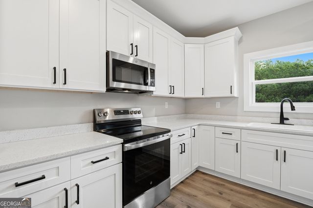 349 Nobleman Way, Canton, GA 30114