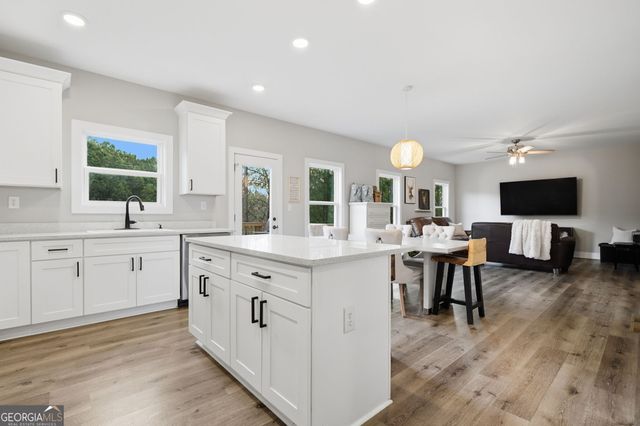 349 Nobleman Way, Canton, GA 30114