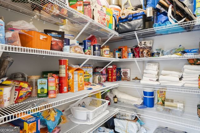 349 Nobleman Way, Canton, GA 30114