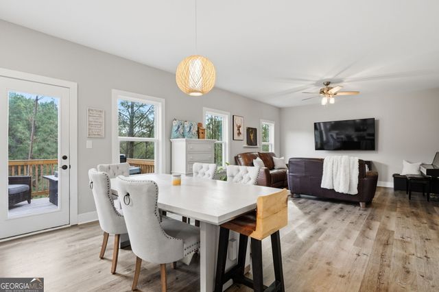 349 Nobleman Way, Canton, GA 30114