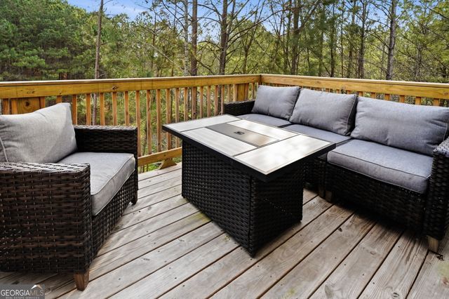 349 Nobleman Way, Canton, GA 30114