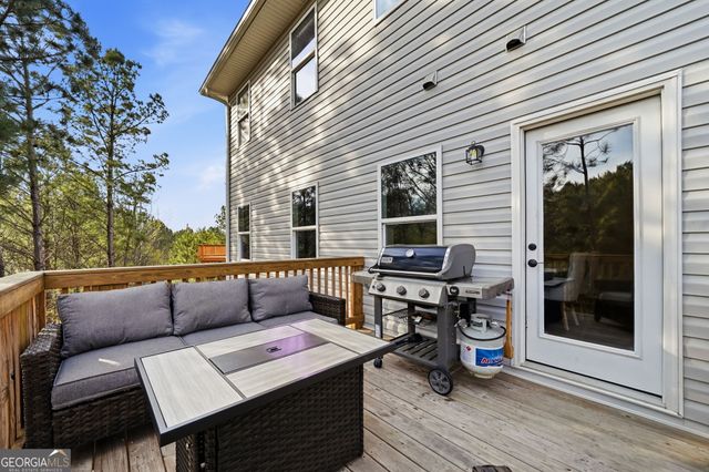 349 Nobleman Way, Canton, GA 30114