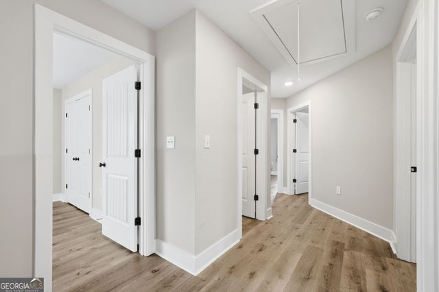 349 Nobleman Way, Canton, GA 30114