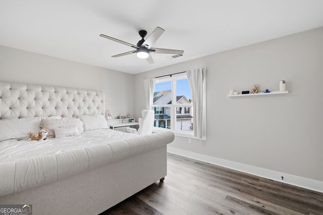 349 Nobleman Way, Canton, GA 30114