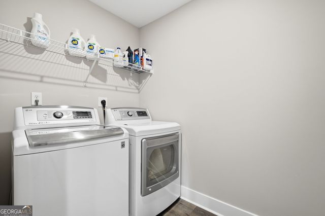 349 Nobleman Way, Canton, GA 30114