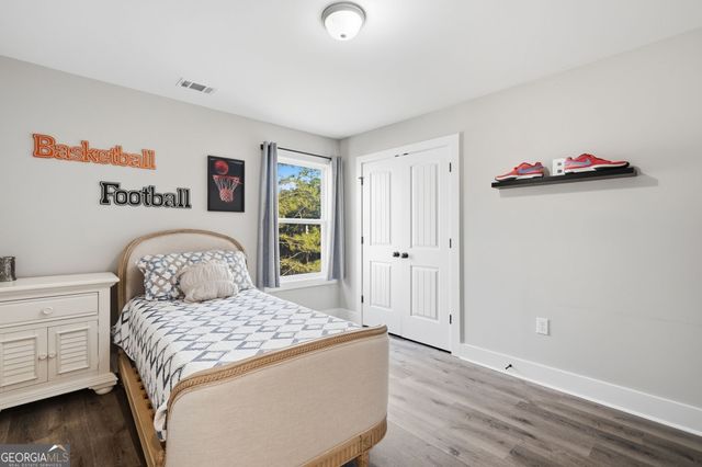 349 Nobleman Way, Canton, GA 30114