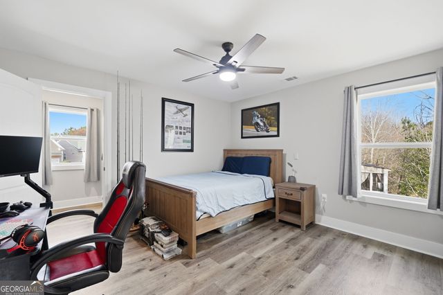 349 Nobleman Way, Canton, GA 30114