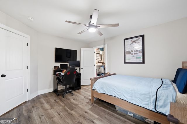 349 Nobleman Way, Canton, GA 30114