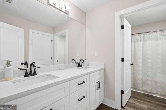 349 Nobleman Way, Canton, GA 30114