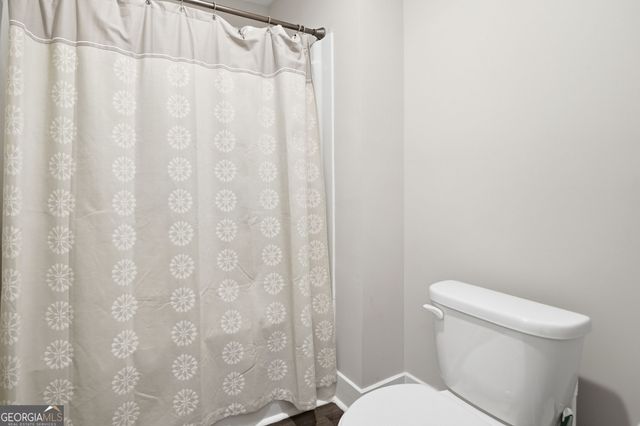 349 Nobleman Way, Canton, GA 30114