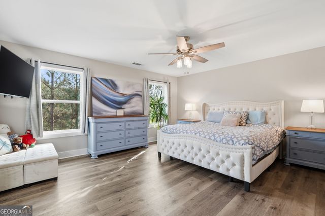 349 Nobleman Way, Canton, GA 30114