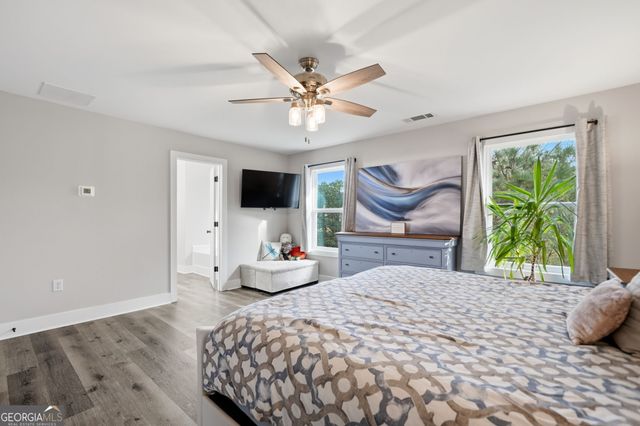 349 Nobleman Way, Canton, GA 30114