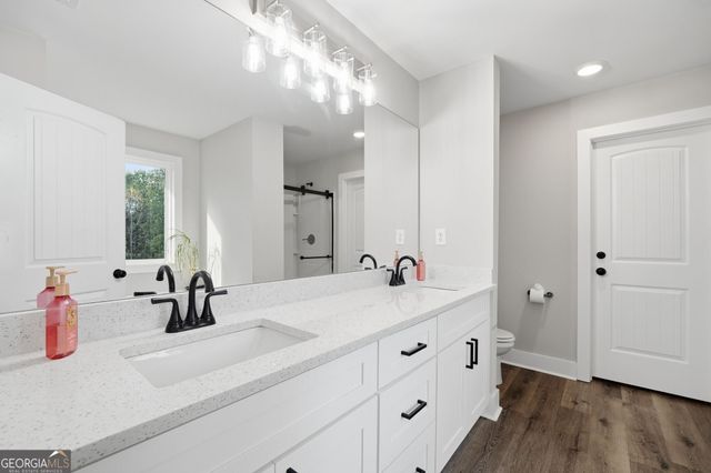 349 Nobleman Way, Canton, GA 30114