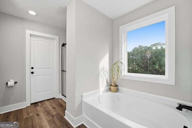 349 Nobleman Way, Canton, GA 30114