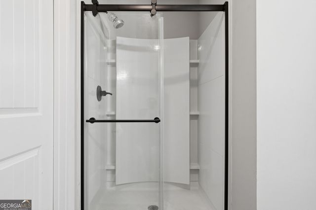 349 Nobleman Way, Canton, GA 30114