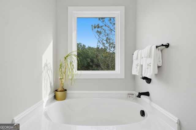 349 Nobleman Way, Canton, GA 30114