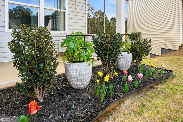 349 Nobleman Way, Canton, GA 30114