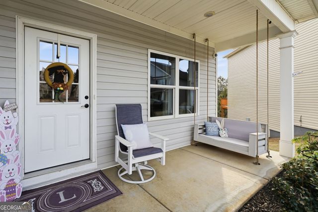 349 Nobleman Way, Canton, GA 30114