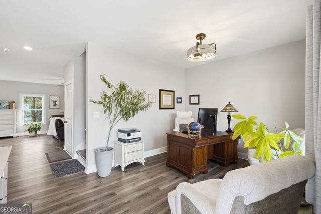 349 Nobleman Way, Canton, GA 30114