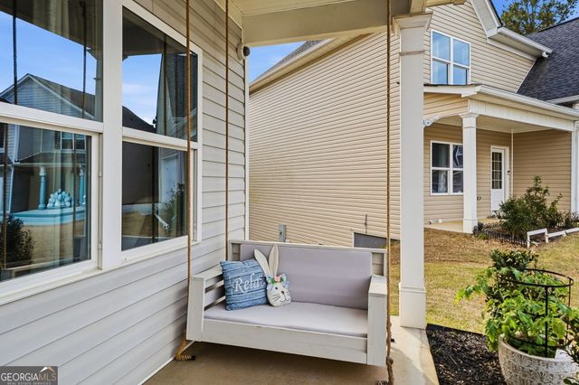 349 Nobleman Way, Canton, GA 30114