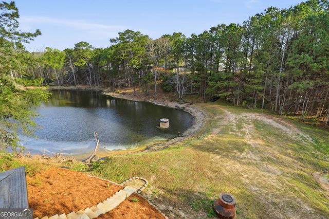 349 Nobleman Way, Canton, GA 30114