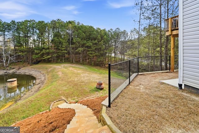 349 Nobleman Way, Canton, GA 30114