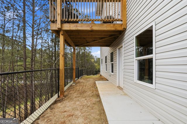 349 Nobleman Way, Canton, GA 30114