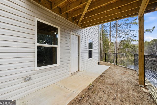 349 Nobleman Way, Canton, GA 30114