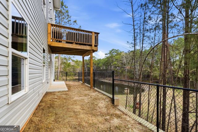 349 Nobleman Way, Canton, GA 30114