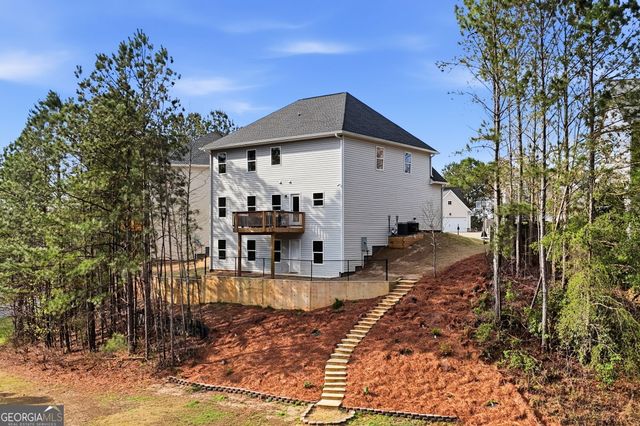 349 Nobleman Way, Canton, GA 30114