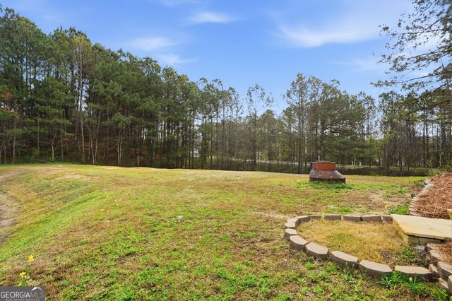 349 Nobleman Way, Canton, GA 30114