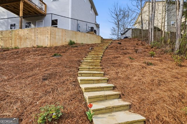 349 Nobleman Way, Canton, GA 30114