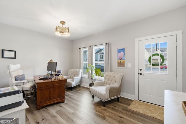 349 Nobleman Way, Canton, GA 30114