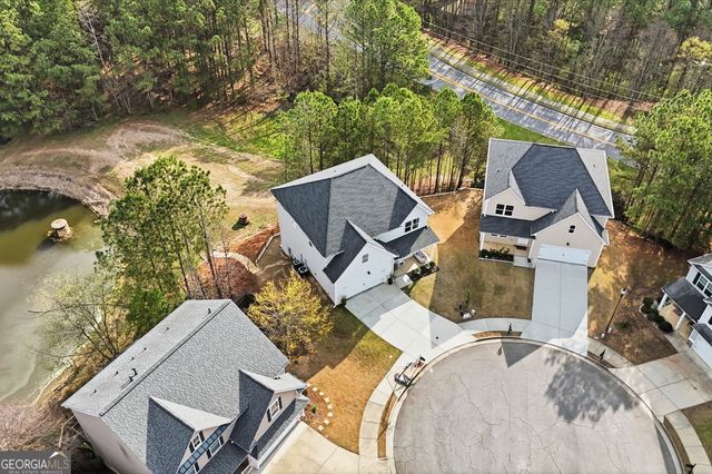 349 Nobleman Way, Canton, GA 30114