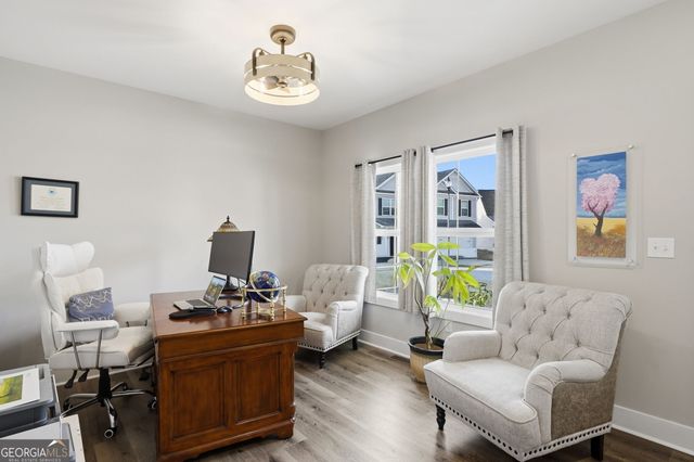 349 Nobleman Way, Canton, GA 30114