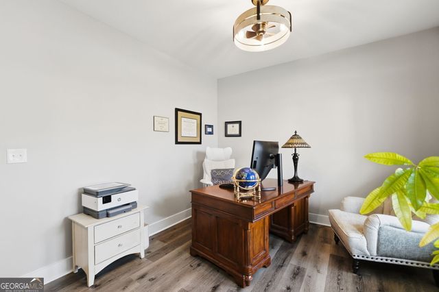 349 Nobleman Way, Canton, GA 30114