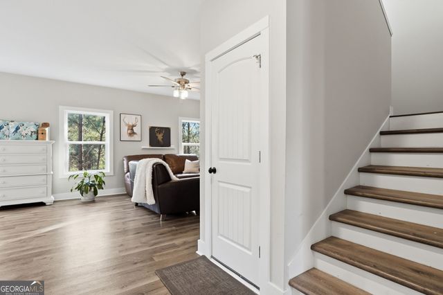 349 Nobleman Way, Canton, GA 30114