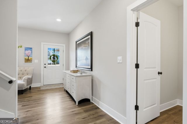 349 Nobleman Way, Canton, GA 30114