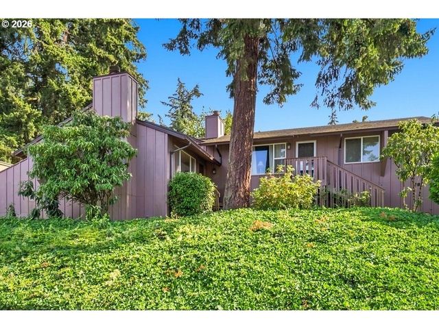 11872 Se MORRISON St, Portland, OR 97216