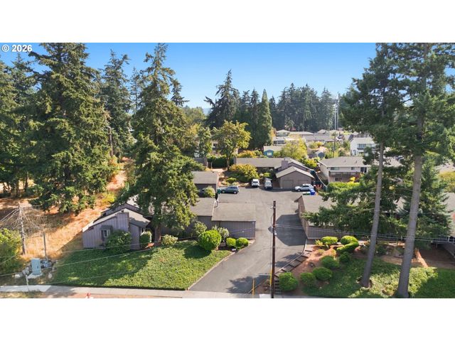 11872 Se MORRISON St, Portland, OR 97216